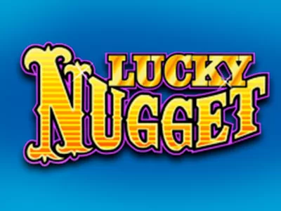 Lucky Nugget Casino